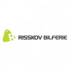 RisskovBilferie DK Promo Codes